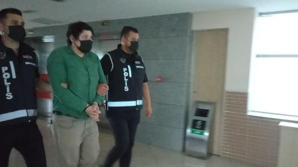 İşte 'Tosuncuk' Mehmet Aydın'ın ifadesi! Beni ölümle tehdit etti, paraları 'Papara' ile kaçırdım - Resim: 4