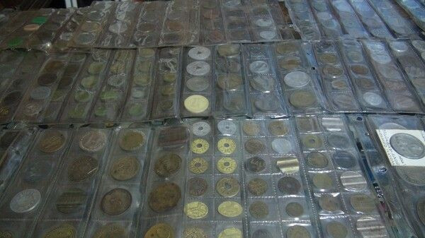 Merakı dükkan açtırttı! Kocaeli'de görenler şaştı kaldı: İzin verseler eve gitmem - Resim: 3