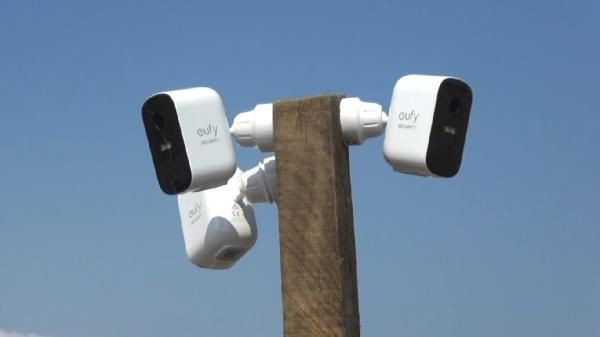 Kilosu 50 bin TL! Boğaziçi mezunu mühendis Karabük'te bu işe başladı - Resim: 4