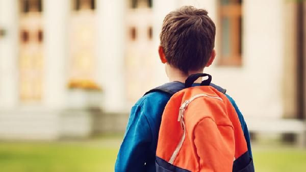 8 ilde yüz yüze eğitime ara verildi! Koronavirüs nedeniyle karantinaya alındılar - Resim: 1