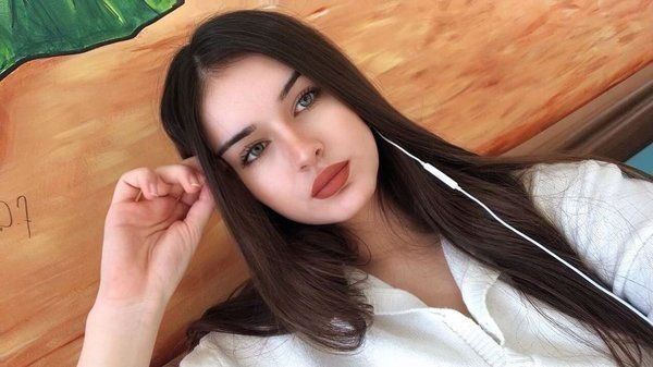 Oğlu 18 yaşındaki Aleyna Ağgül'ün mahrem görüntülerini çekti babası şantaj yapıp tecavüz etti - Resim: 1