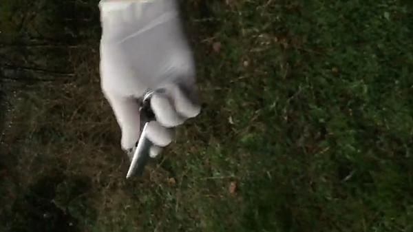 İstanbul'da denetimde bulundu! Kumanda görünümlü tabanca polisi yaraladı - Resim: 4