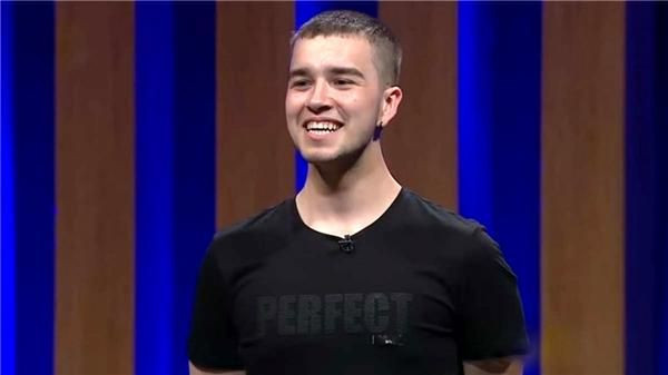 TV8 MasterChef kurgu mu eski yarışmacı Tunahan'dan Acun Ilıcalı'yı delirtecek ima - Resim: 2