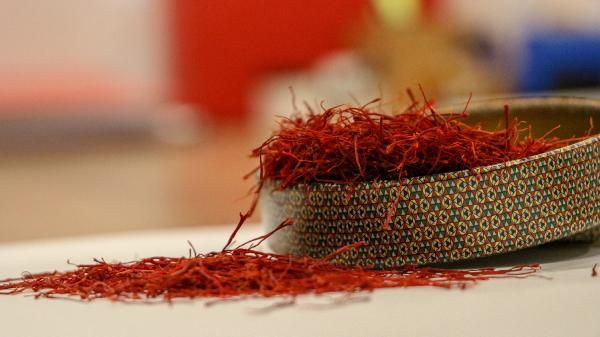 Kilosu 50 bin TL! İnternette satıyorlar: At kılıyla taklit ediyorlar - Resim: 2