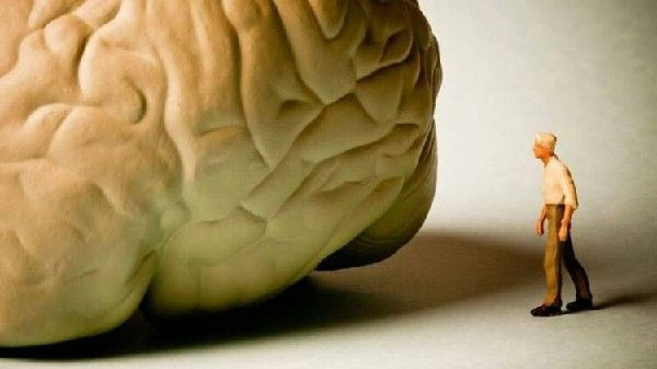 Alzheimer ilacına Avrupa Birliği'nden onay çıkmadı - Resim: 3