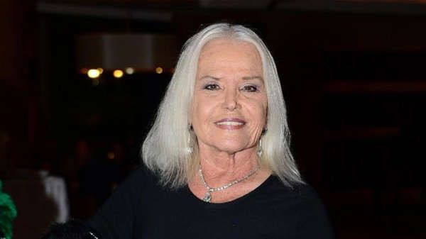 Gönül Yazar kör mü oldu? 'Bağırdım, inanamadım' diyen Gönül Yazar korkunç anı anlattı - Resim: 2