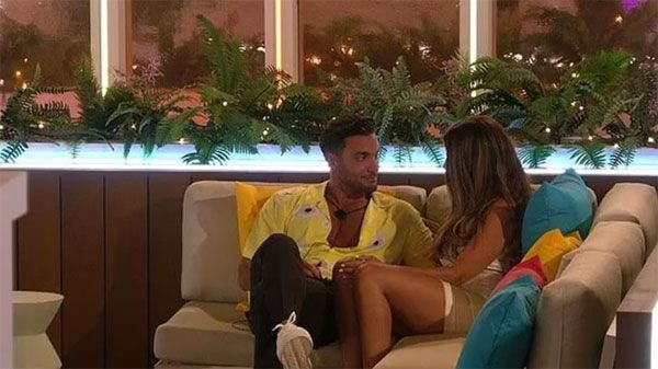 Love Island'ın şampiyonu Ekin Su Cülcüloğlu'ndan servet değerinde anlaşma! Paraya para demeyecek - Resim: 1