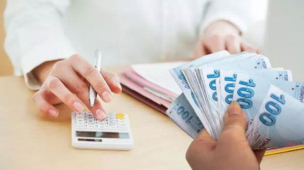 Tapu, pasaport, noter, trafik harçlarına yüzde 42 zam! 107 milyar TL toplanacak! Memur mesai ücretine zam geldi - Resim: 4