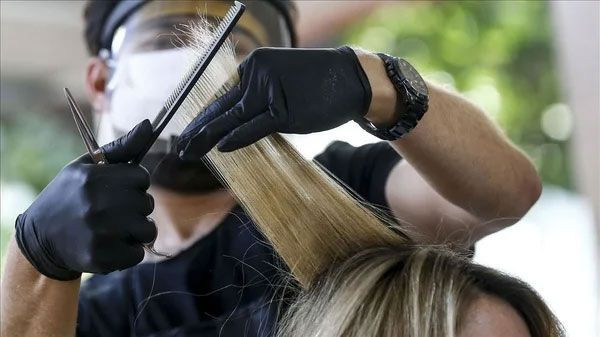 1 Ocak 2023'te başlıyor belgesi olmayana iş yok işte belge şartı gelen 16 meslek listesi - Resim: 3