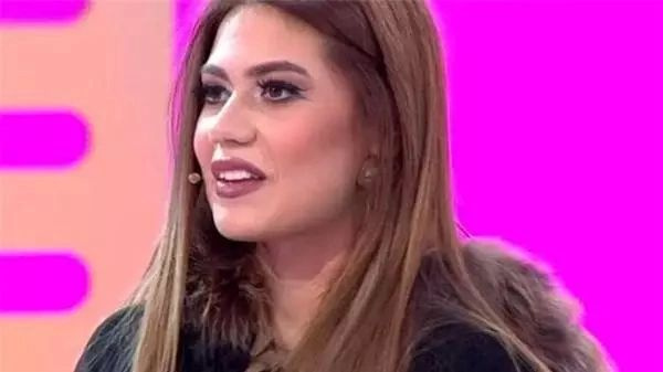 29 kiloya kadar düşen Nihal Candan'ın durumu kritik! Yakın arkadaşından acil çağrı - Resim: 2