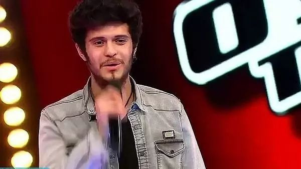 81 ilin hayatta olan en ünlü isimleri ortaya çıktı! Memleketinizdeki en ünlü kişi kim? - Resim: 16