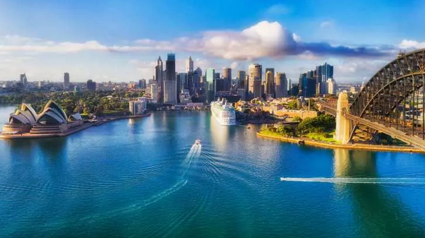 Dünyanın en uykucu ülkeleri belli oldu! Listenin bir numarası... - Resim: 4