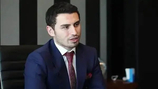 Ünlülere yönelik uyuşturucu soruşturmasında test sonuçları açıklandı - Resim: 3