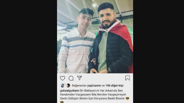 Esenyurt'ta katliam: 5 kişi öldü - Resim: 4