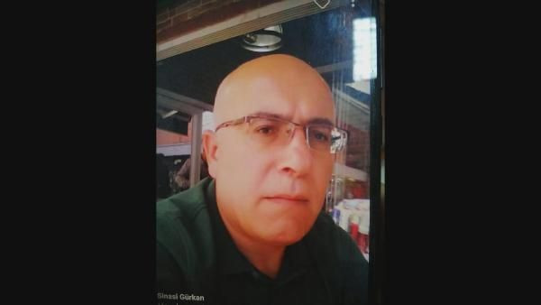 Esenyurt'ta katliam: 5 kişi öldü - Resim: 3