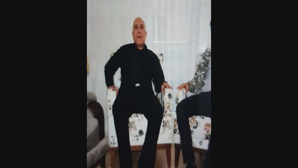 Esenyurt'ta katliam: 5 kişi öldü - Resim: 2