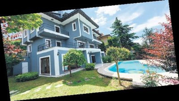 Fenerbahçe Max Kruse'nin transferini bitirdi! İstanbul'da ev bile tutuldu - Resim: 0