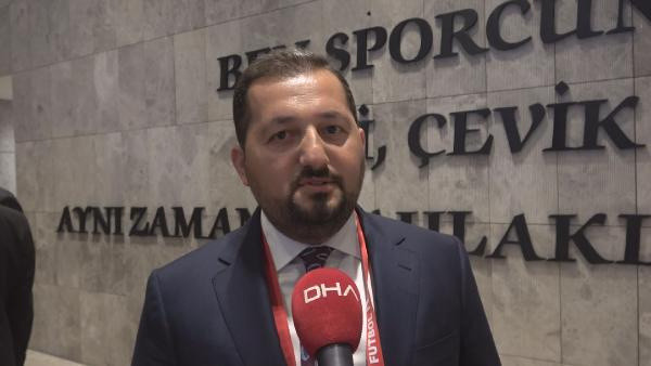 Trabzonspor'da Yusuf Yazıcı ve Abdülkadir için görüşmeler sürüyor - Resim: 0