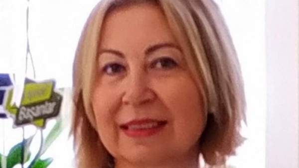 Ekrem İmamoğlu'ndan İstanbul Büyükşehir'de iki yeni atama - Resim: 0