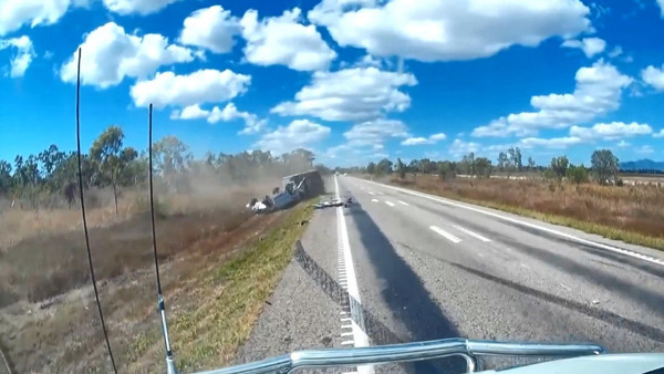 Cip taklalar attı o anlar kameraya böyle yansıdı - Resim: 0