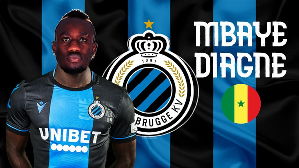 Korkunç planın detayları ortaya çıktı! Diagne'ye büyük şok - Resim: 1