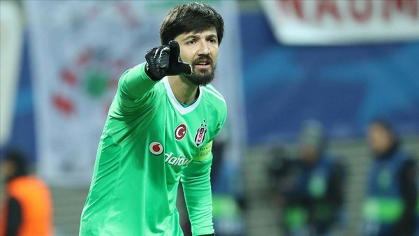 Kulübeye mahkum etmişti! Şenol Güneş'ten Tolga Zengin'e sürpriz teklif - Resim: 0