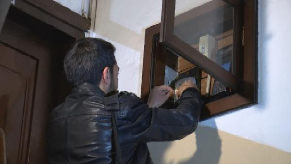 Fatih'te bir evde 4 kardeş ölü bulunmuştu! Sır perdesi aralandı - Resim: 0