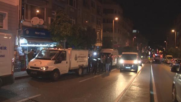 Fatih'te bir evde 4 kardeş ölü bulunmuştu! Sır perdesi aralandı - Resim: 2