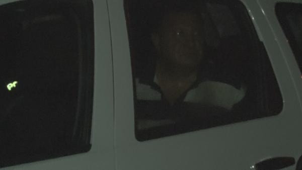 Tıp merkezinde doktor doktoru tabancayla vurdu - Resim: 0