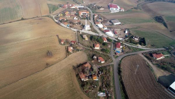 Tekirdağ'dan heyecanlandıran haber! 286 milyar metreküp doğal gaz rezervi bulundu - Resim: 0
