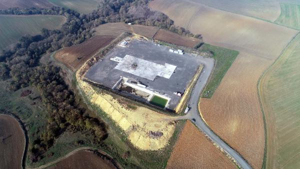 Tekirdağ'dan heyecanlandıran haber! 286 milyar metreküp doğal gaz rezervi bulundu - Resim: 4