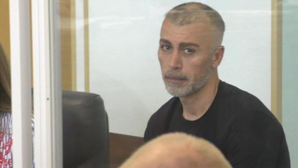 Hablemitoğlu suikastıyla ilgili Şengül Hablemitoğlu'ndan basın açıklaması - Resim: 1