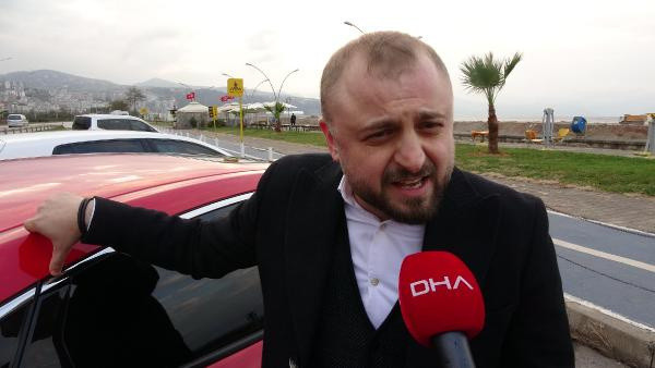 113 bin liraya aldığı sıfır otomobili 'ayıplı' çıktı! Yargıtay emsal kararı verdi - Resim: 2