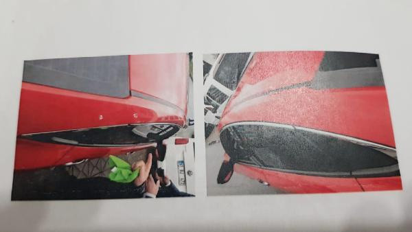 113 bin liraya aldığı sıfır otomobili 'ayıplı' çıktı! Yargıtay emsal kararı verdi - Resim: 4