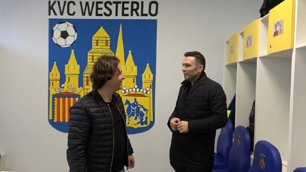 Hasan Çetinkaya Aziz Yıldırım'ın çılgın projesini itiraf etti - Resim: 0