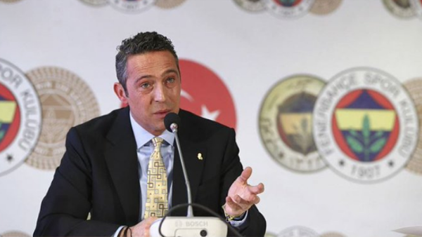 Fenerbahçe futbol takımında Koronavirüs şoku - Resim: 0