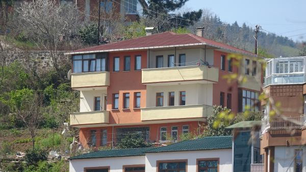 BTP Genel Başkanı Haydar Baş koronavirüsten hayatını kaybetti - Resim: 0