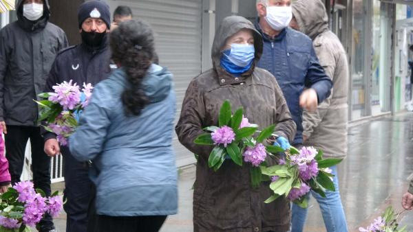 Gamze Pala'nın katili dehşete düşürdü! Önce kurşunladı sonra boğazını kesti - Resim: 3