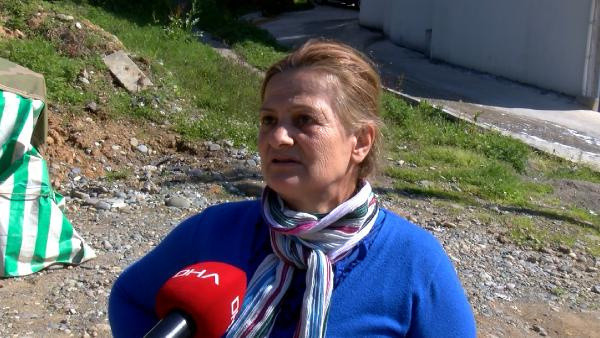 6 bin 900 TL maaşla, 2 bin çay işçisi arıyorlar - Resim: 3