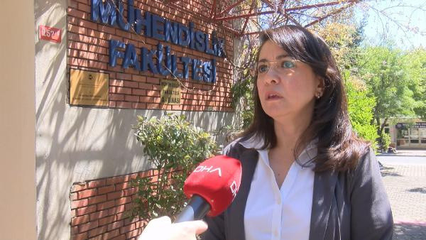 İstanbul'un atık sularında corona virüs taraması - Resim: 2