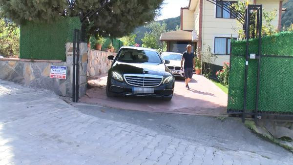 CHP'li Muharrem İnce: Ankara'ya gidiyorum, perşembe açıklama yapacağım - Resim: 0