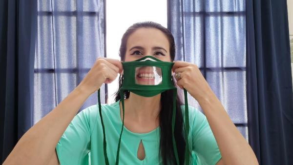 Türk kasiyere ABD'de büyük ödül duyarlı davranışı takdir topladı - Resim: 0