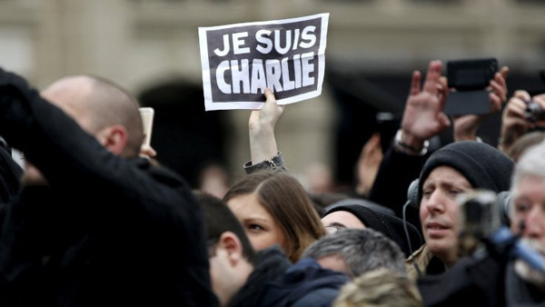 Fransa'da 2 Türk katliamdan mahkemeye çıkarılacak - Resim: 2