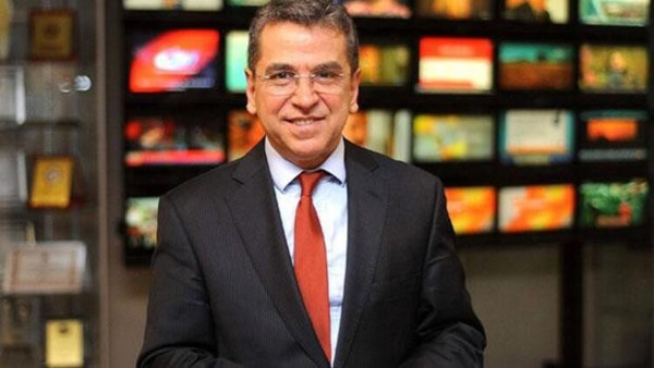 Gelen mesajla hayatının şokunu yaşadı! Yüzlerce kişi kâbusu yaşadı - Resim: 4