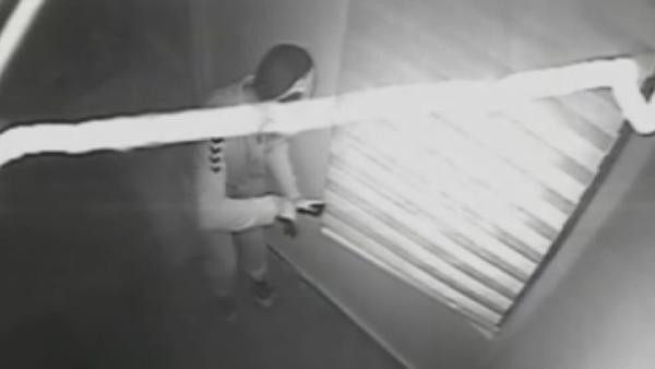 Tuzla'daki çelik kasa hırsızları böyle yakalandı! - Resim: 0