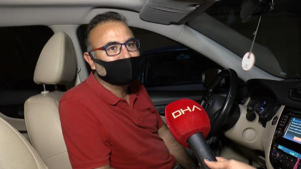 İstanbul'da dolu uyarısı duyanlar akın etti! Yüzde 80'i doldu - Resim: 6