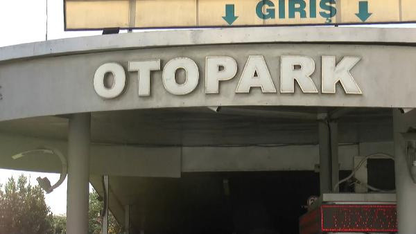 İstanbul'da dolu uyarısı duyanlar akın etti! Yüzde 80'i doldu - Resim: 0