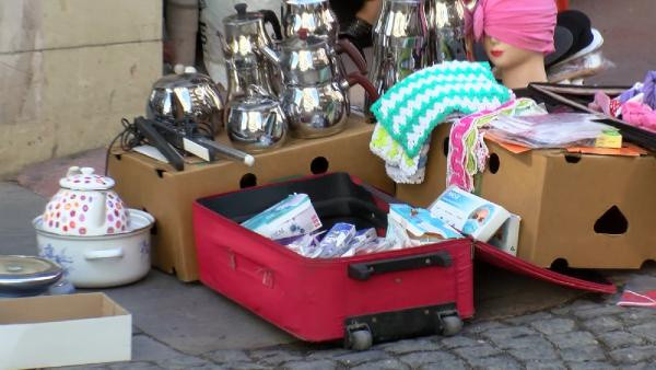 Merdiven altı uyarısı: Ağzı kapatan her şey maske değildir - Resim: 3