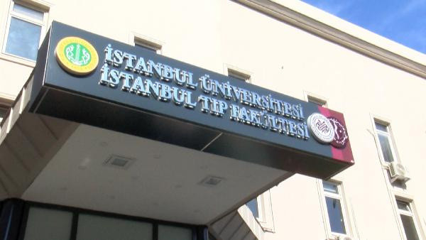 Türkiye'de ilk ve tek! İstanbul'da hizmete açıldı - Resim: 0