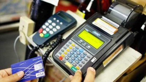 Kredi kartı kullananlar dikkat! Ticaret Bakanlığı uyardı - Resim: 3